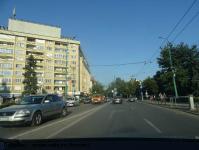 Imagine atasata: Trafic - 2016.08.04- 31.jpg